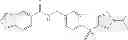 Fig. 98 - NOVEL COMPOUNDS AND COMPOSITIONS FOR THE INHIBITION OF NAMPT