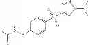 Fig. 99 - NOVEL COMPOUNDS AND COMPOSITIONS FOR THE INHIBITION OF NAMPT