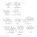 Fig. 24 - PGAM1 inhibitors and methods related thereto
