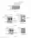 Fig. 33 - PGAM1 inhibitors and methods related thereto