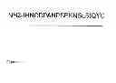 Fig. 02 - CANINE/FELINE CD20 BINDING EPITOPE AND COMPOSITIONS FOR BINDING THERETO