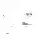 Fig. 07 - CANINE/FELINE CD20 BINDING EPITOPE AND COMPOSITIONS FOR BINDING THERETO