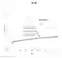 Fig. 08 - ANTIBODIES THAT BIND TO OX40 AND THEIR USES
