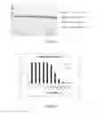 Fig. 04 - ALPHABODIES SPECIFICALLY BINDING TO VIRAL PROTEINS AND METHODS FOR PRODUCING THE SAME