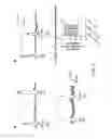 Fig. 06 - Methods of treating a tauopathy