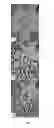 Fig. 04 - EXPRESSION OF MIRNAS IN PLACENTAL TISSUE