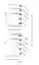Fig. 08 - EXPRESSION OF MIRNAS IN PLACENTAL TISSUE