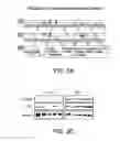 Fig. 04 - Diagnosis and treatment of chronic obstructive pulmonary disease (COPD)