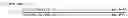 Fig. 02 - FUNCTION AND REGULATION OF ADAMTS-1