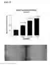 Fig. 07 - Targets for regulation of angiogenesis