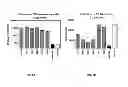 Fig. 12 - Antagonistic DR3 ligands