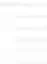 Fig. 16 - Antagonistic DR3 ligands