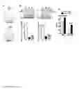 Fig. 08 - TARGET DIRECTED TO ADIPOCYTES, METHODS AND ASSAYS FOR TREATMENT OF OBESITY