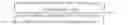 Fig. 02 - Methods of obtaining a specific binding member that binds eotaxin