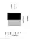 Fig. 30 - Isolated B7-H4 specific compositions and methods of use thereof
