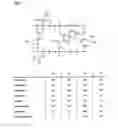 Fig. 02 - AMATOXIN-CONJUGATES WITH IMPROVED LINKAGES