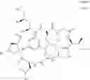 Fig. 04 - AMATOXIN-CONJUGATES WITH IMPROVED LINKAGES