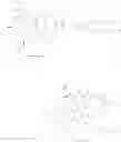 Fig. 05 - AMATOXIN-CONJUGATES WITH IMPROVED LINKAGES