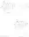 Fig. 07 - AMATOXIN-CONJUGATES WITH IMPROVED LINKAGES
