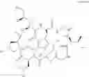 Fig. 19 - AMATOXIN-CONJUGATES WITH IMPROVED LINKAGES