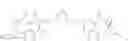 Fig. 22 - Pyrrolobenzodiazepines and conjugates thereof
