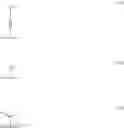 Fig. 28 - Pyrrolobenzodiazepines and conjugates thereof
