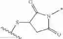 Fig. 35 - Pyrrolobenzodiazepines and conjugates thereof