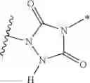 Fig. 37 - Pyrrolobenzodiazepines and conjugates thereof