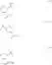 Fig. 40 - Pyrrolobenzodiazepines and conjugates thereof