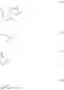 Fig. 43 - Pyrrolobenzodiazepines and conjugates thereof