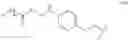Fig. 44 - Pyrrolobenzodiazepines and conjugates thereof
