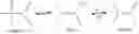 Fig. 48 - Pyrrolobenzodiazepines and conjugates thereof