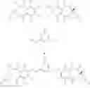 Fig. 49 - Pyrrolobenzodiazepines and conjugates thereof
