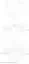 Fig. 53 - Pyrrolobenzodiazepines and conjugates thereof