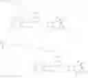 Fig. 63 - Pyrrolobenzodiazepines and conjugates thereof