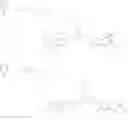 Fig. 64 - Pyrrolobenzodiazepines and conjugates thereof