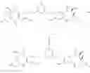 Fig. 65 - Pyrrolobenzodiazepines and conjugates thereof
