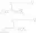 Fig. 67 - Pyrrolobenzodiazepines and conjugates thereof