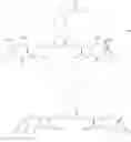 Fig. 69 - Pyrrolobenzodiazepines and conjugates thereof