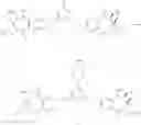 Fig. 71 - Pyrrolobenzodiazepines and conjugates thereof