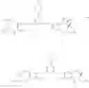 Fig. 72 - Pyrrolobenzodiazepines and conjugates thereof