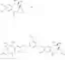 Fig. 76 - Pyrrolobenzodiazepines and conjugates thereof
