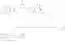 Fig. 77 - Pyrrolobenzodiazepines and conjugates thereof