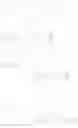 Fig. 82 - Pyrrolobenzodiazepines and conjugates thereof
