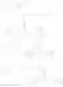 Fig. 83 - Pyrrolobenzodiazepines and conjugates thereof