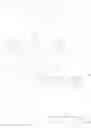 Fig. 84 - Pyrrolobenzodiazepines and conjugates thereof
