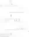 Fig. 85 - Pyrrolobenzodiazepines and conjugates thereof