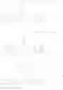 Fig. 87 - Pyrrolobenzodiazepines and conjugates thereof