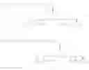 Fig. 89 - Pyrrolobenzodiazepines and conjugates thereof