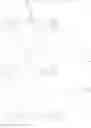 Fig. 90 - Pyrrolobenzodiazepines and conjugates thereof